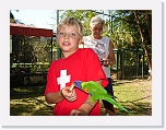 At_the _zoo (29) * 2048 x 1536 * (1.43MB)